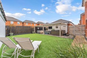 Photo 14- click for photo gallery